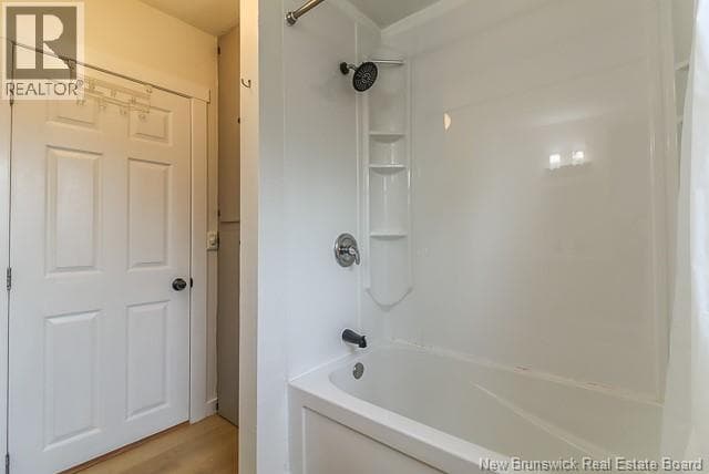 15 Rose Point Lane, photo 36