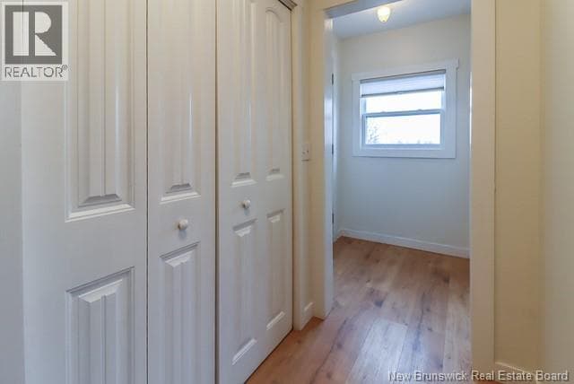 15 Rose Point Lane, photo 37