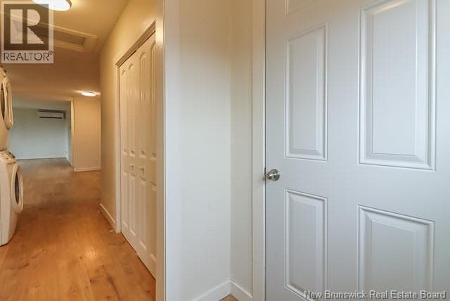 15 Rose Point Lane, photo 38