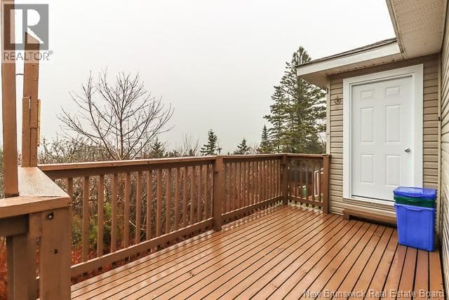 15 Rose Point Lane, photo 39