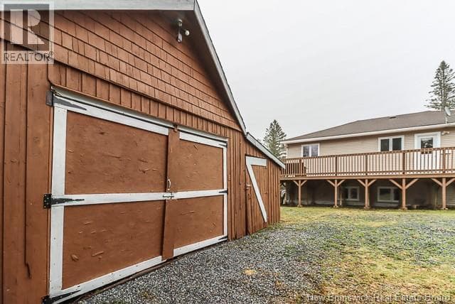 15 Rose Point Lane, photo 42