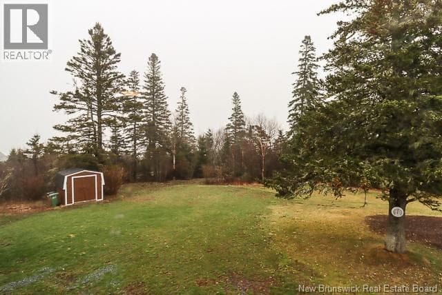 15 Rose Point Lane, photo 44
