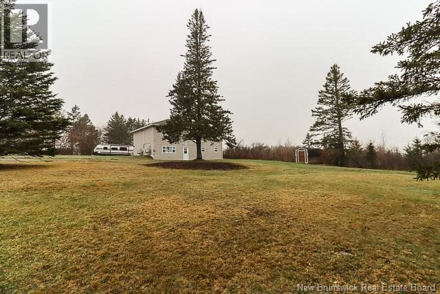 15 Rose Point Lane, photo 47