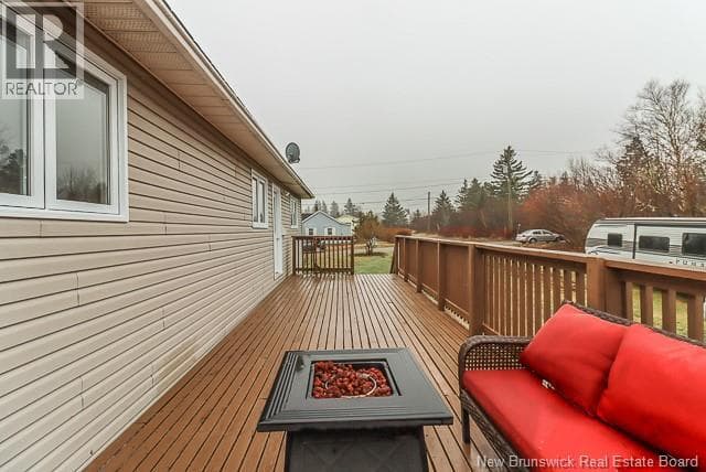 15 Rose Point Lane, photo 5