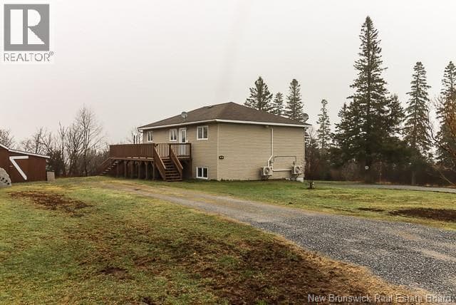 15 Rose Point Lane, photo 50
