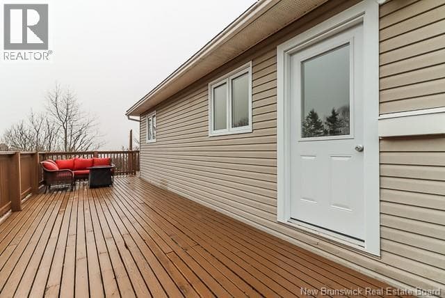 15 Rose Point Lane, photo 6