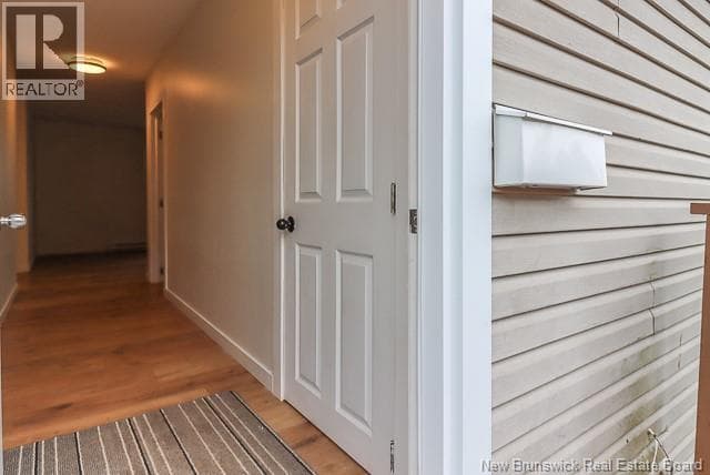 15 Rose Point Lane, photo 7