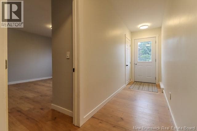 15 Rose Point Lane, photo 8