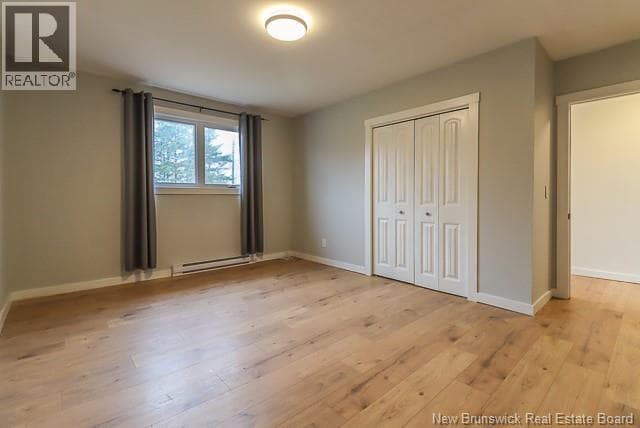 15 Rose Point Lane, photo 9