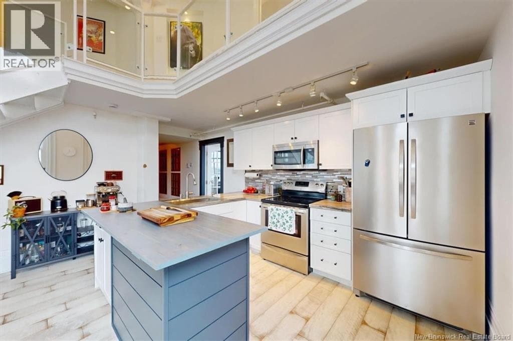 115 Prince William Street Unit# 203, photo 8