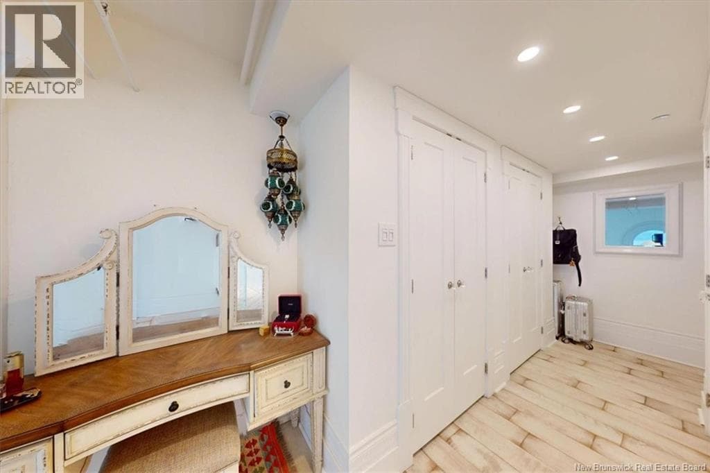 115 Prince William Street Unit# 203, photo 21
