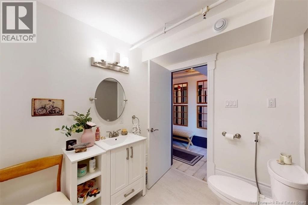 115 Prince William Street Unit# 203, photo 12