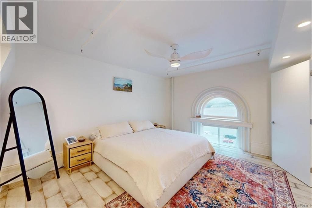 115 Prince William Street Unit# 203, photo 16
