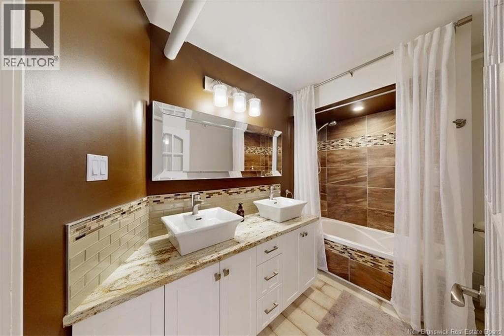 115 Prince William Street Unit# 203, photo 18