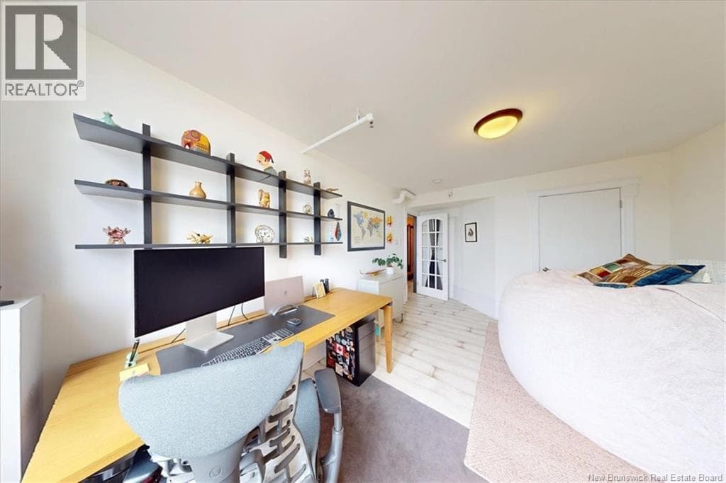 115 Prince William Street Unit# 203, photo 14