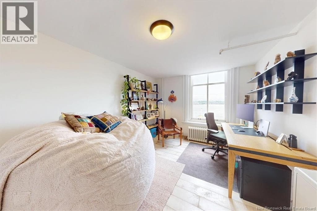 115 Prince William Street Unit# 203, photo 13