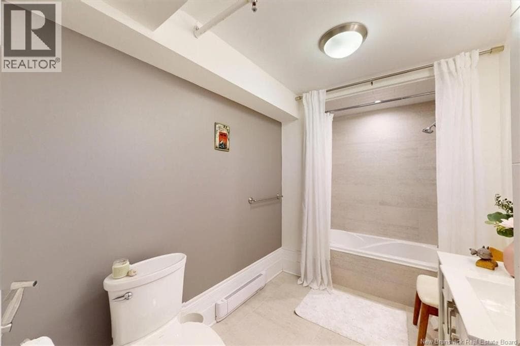 115 Prince William Street Unit# 203, photo 11