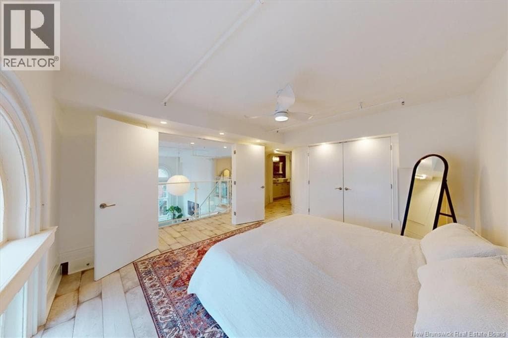 115 Prince William Street Unit# 203, photo 17