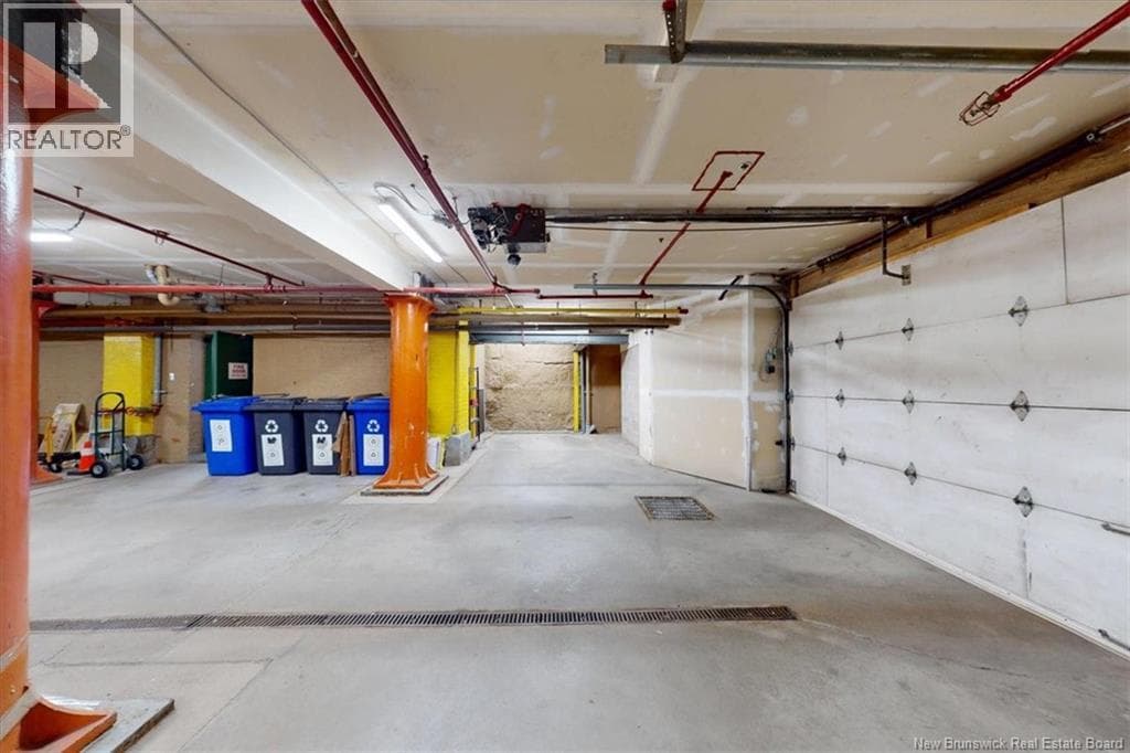 115 Prince William Street Unit# 203, photo 25
