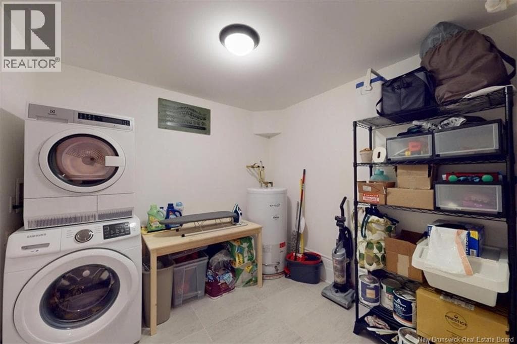 115 Prince William Street Unit# 203, photo 23