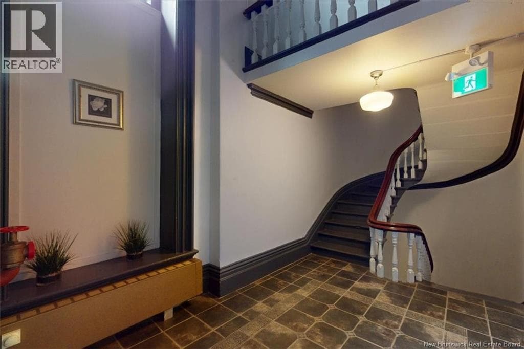 115 Prince William Street Unit# 203, photo 28