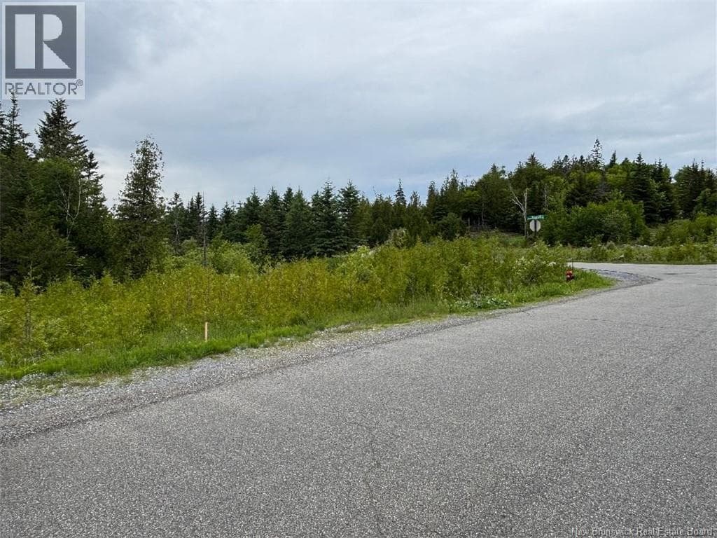 00 Drury Cove Road