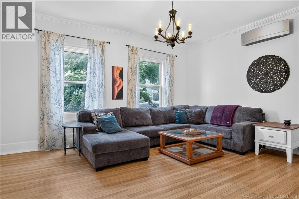 5 Paddock Street, photo 11