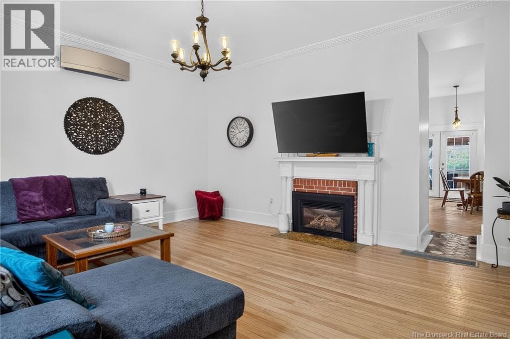 5 Paddock Street, photo 12