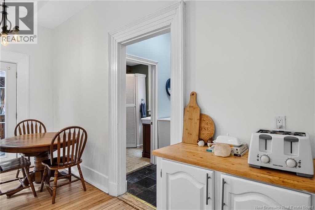 5 Paddock Street, photo 20