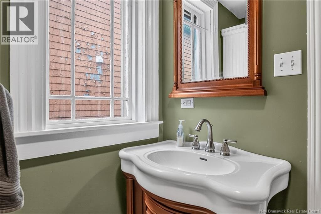 5 Paddock Street, photo 24