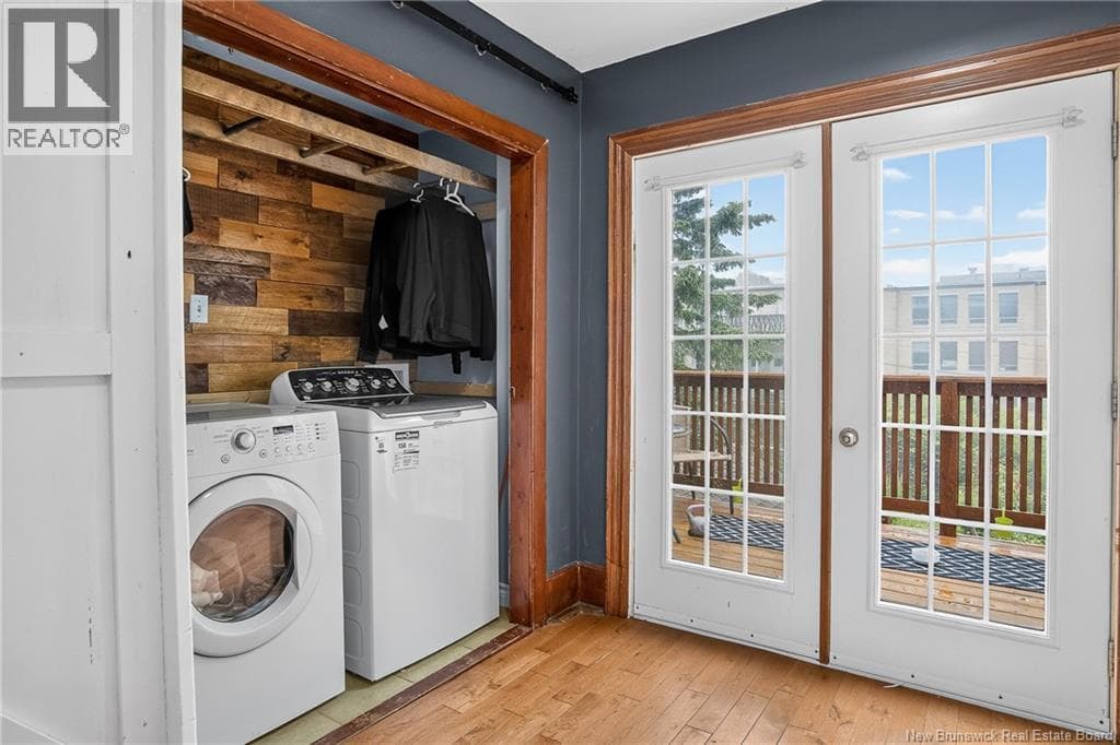 5 Paddock Street, photo 25
