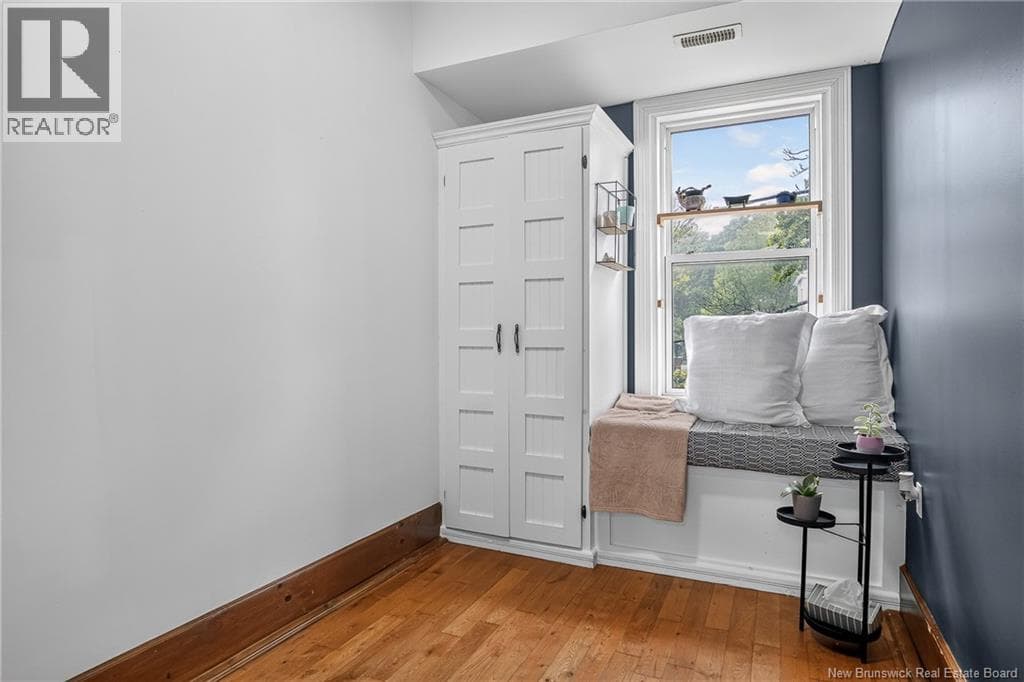 5 Paddock Street, photo 27
