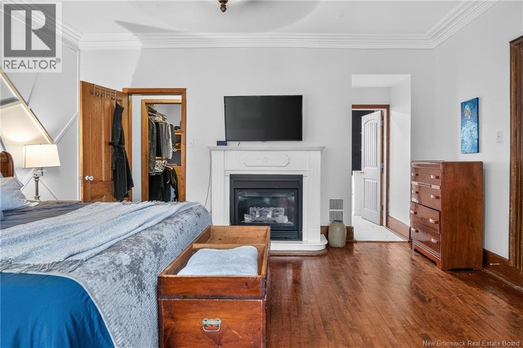 5 Paddock Street, photo 29