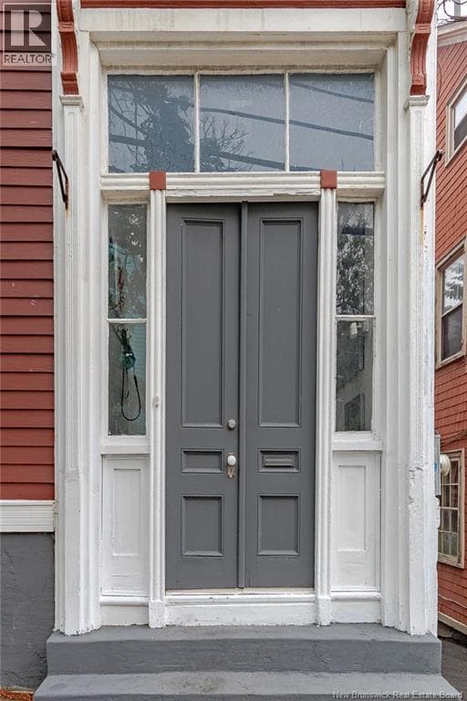 5 Paddock Street, photo 4