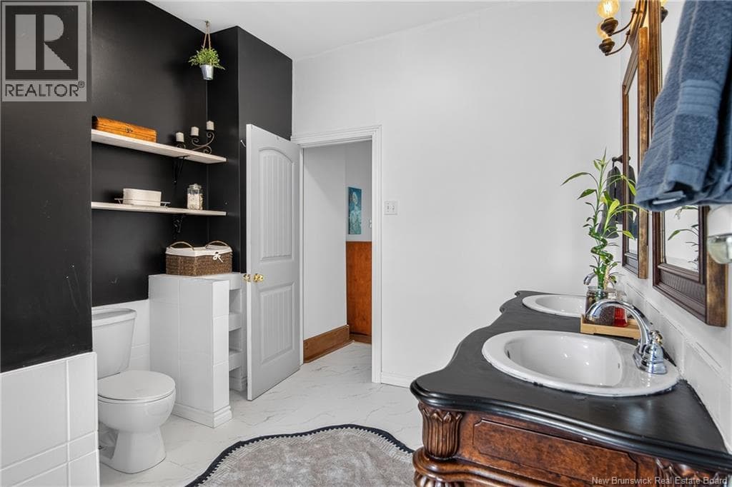 5 Paddock Street, photo 33