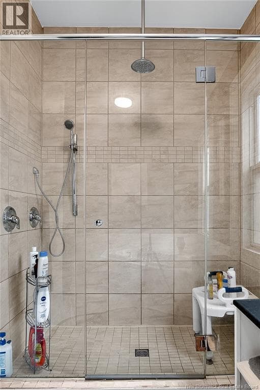 5 Paddock Street, photo 34