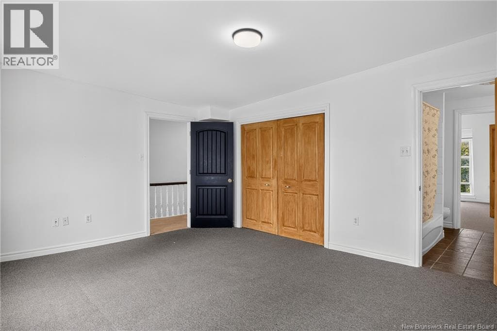 5 Paddock Street, photo 36