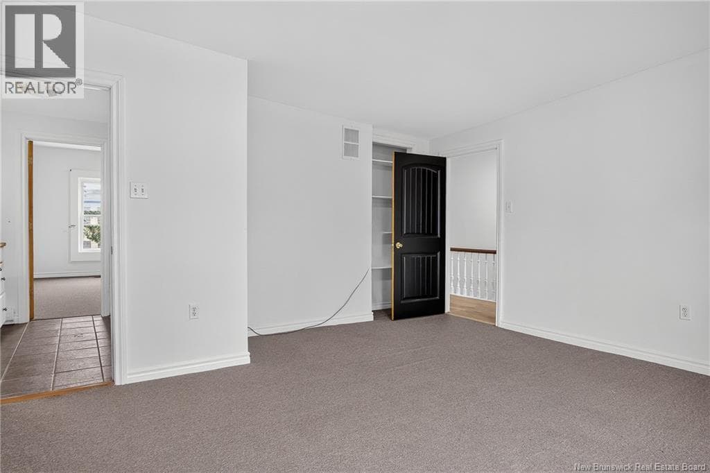 5 Paddock Street, photo 39