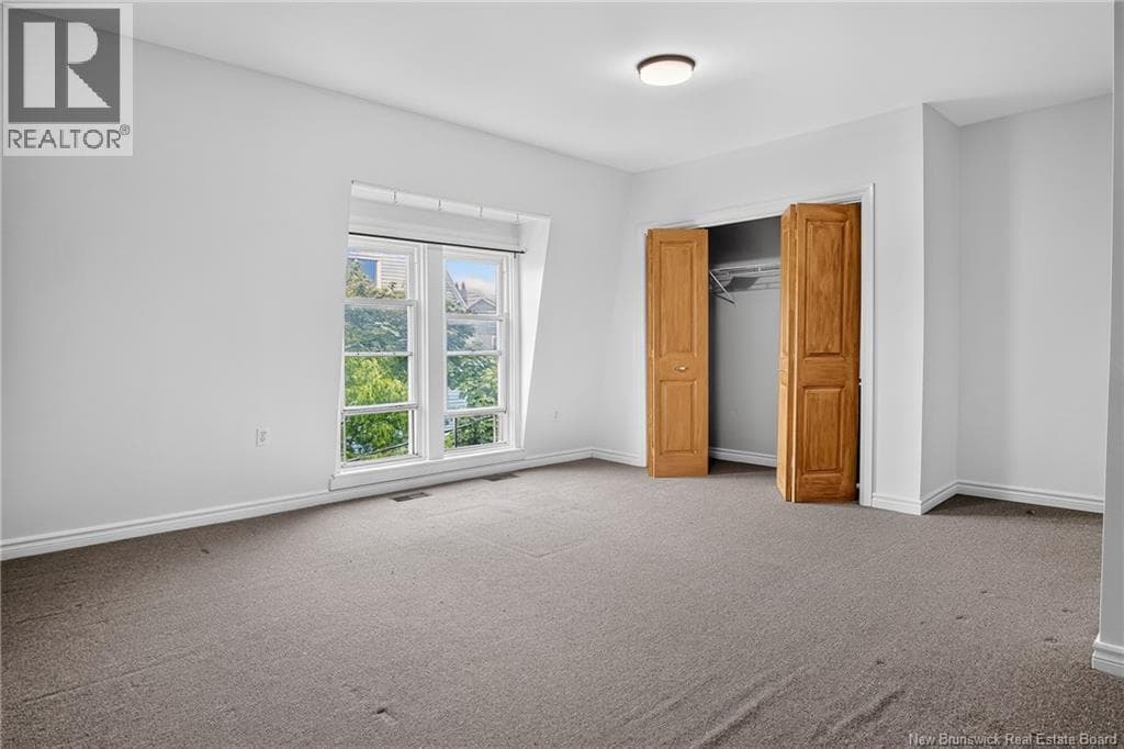 5 Paddock Street, photo 40
