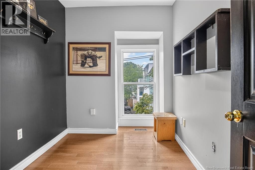 5 Paddock Street, photo 41