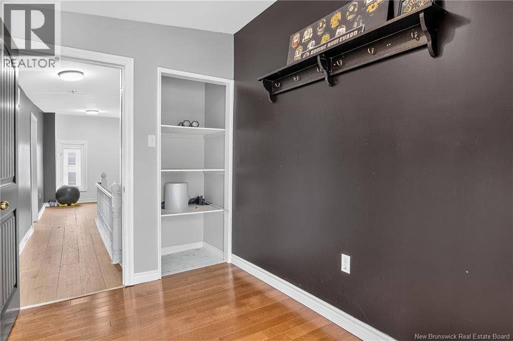 5 Paddock Street, photo 42
