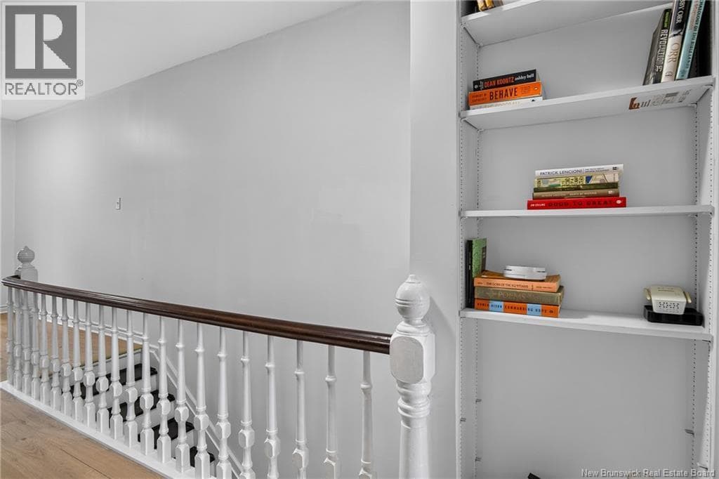 5 Paddock Street, photo 43