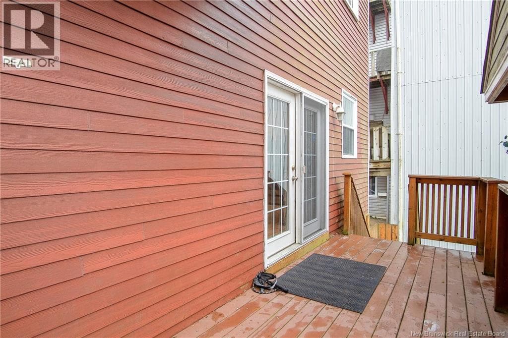 5 Paddock Street, photo 44