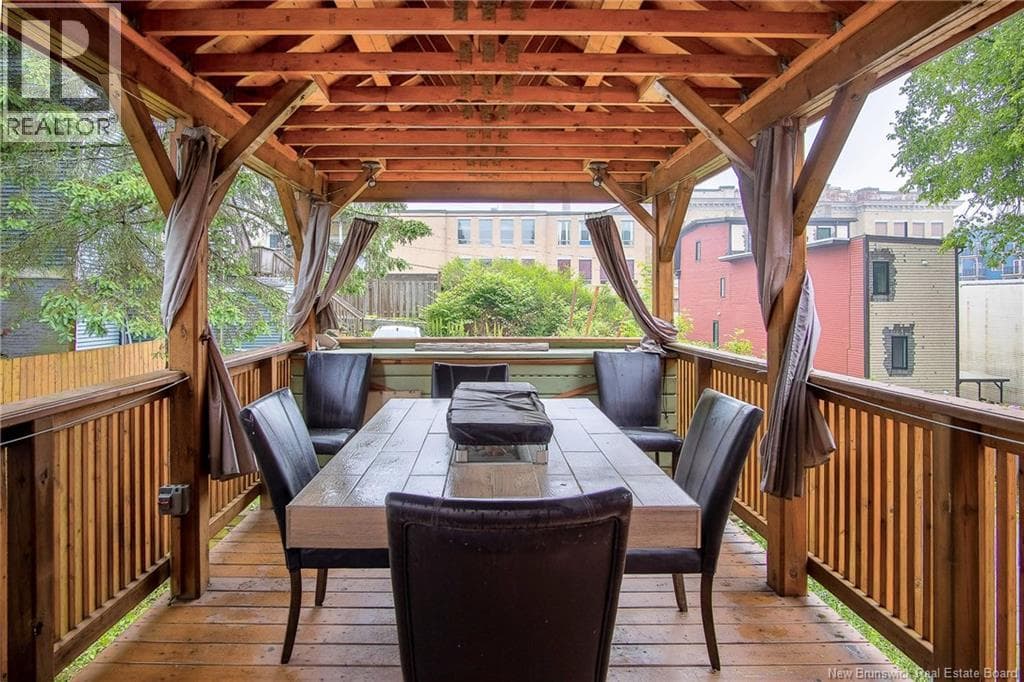 5 Paddock Street, photo 46