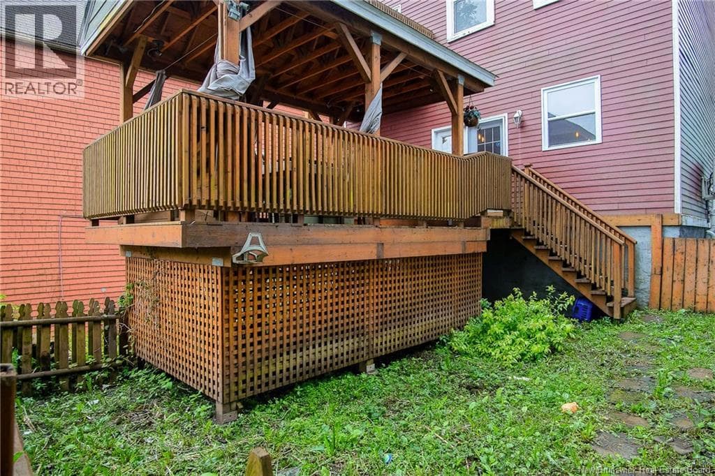 5 Paddock Street, photo 47