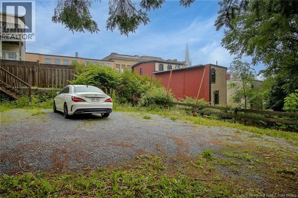 5 Paddock Street, photo 49