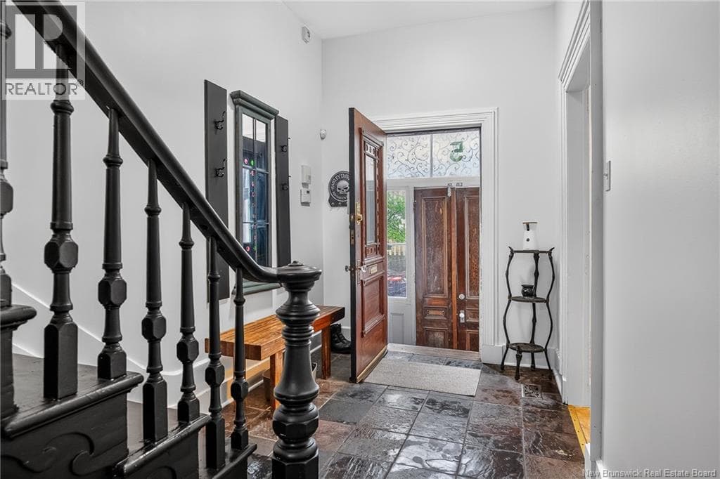 5 Paddock Street, photo 6