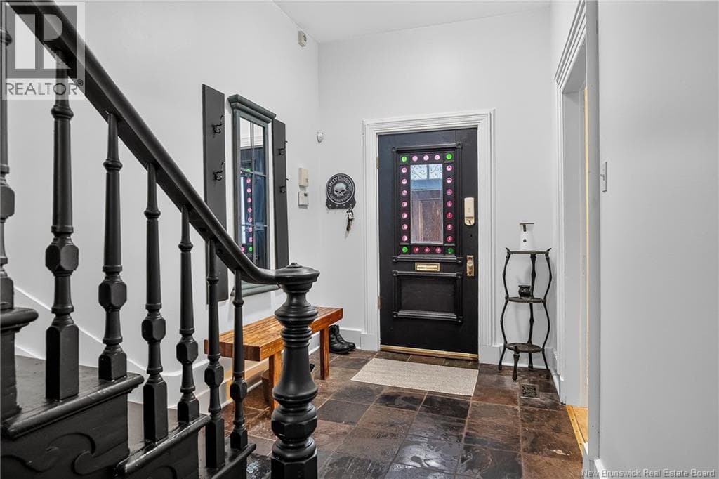 5 Paddock Street, photo 7