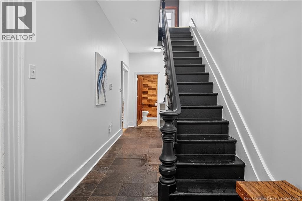 5 Paddock Street, photo 8