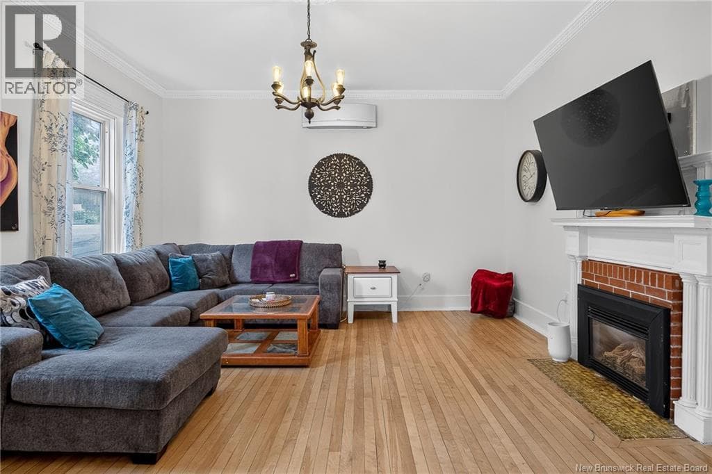 5 Paddock Street, photo 9